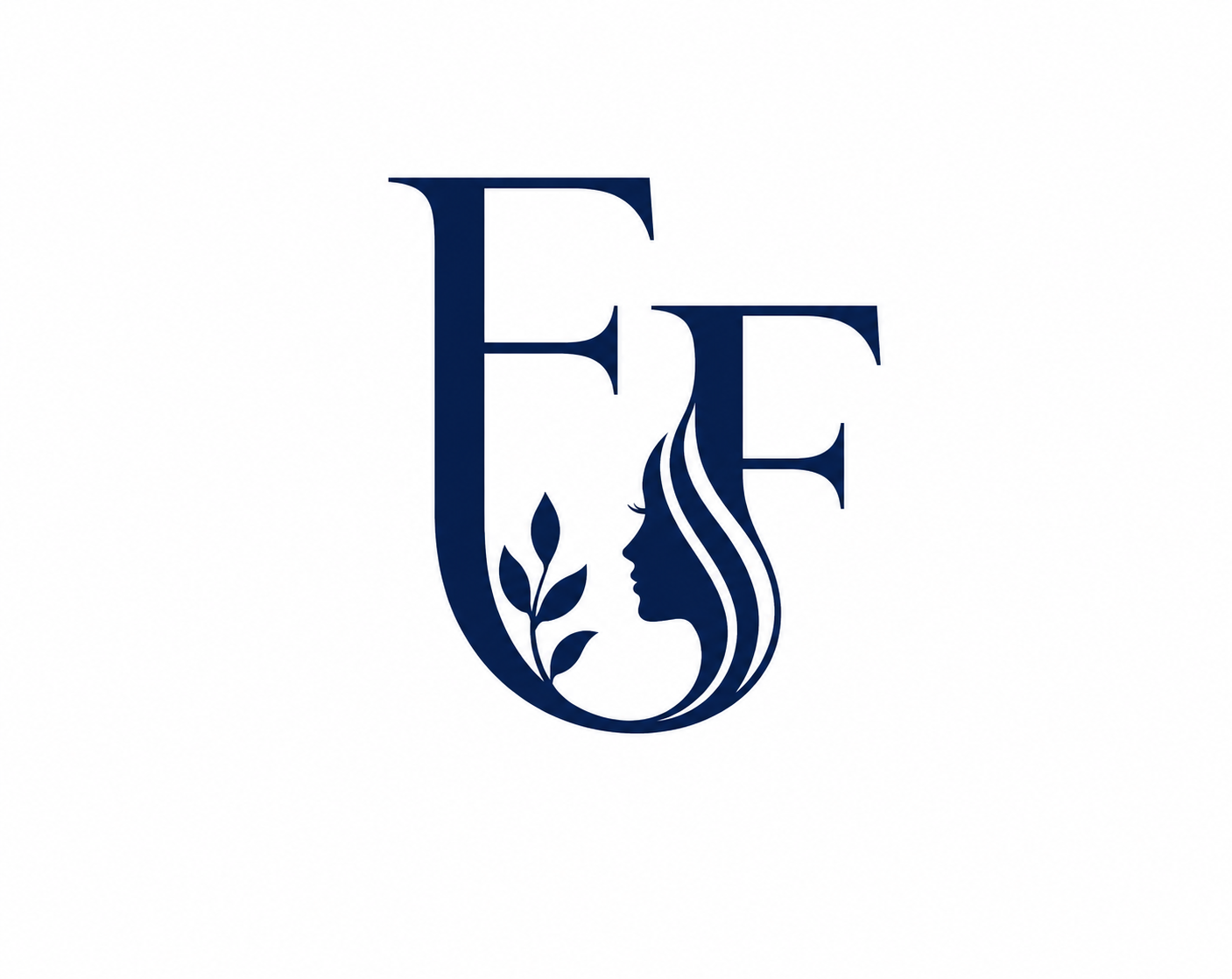 Echofind.online
